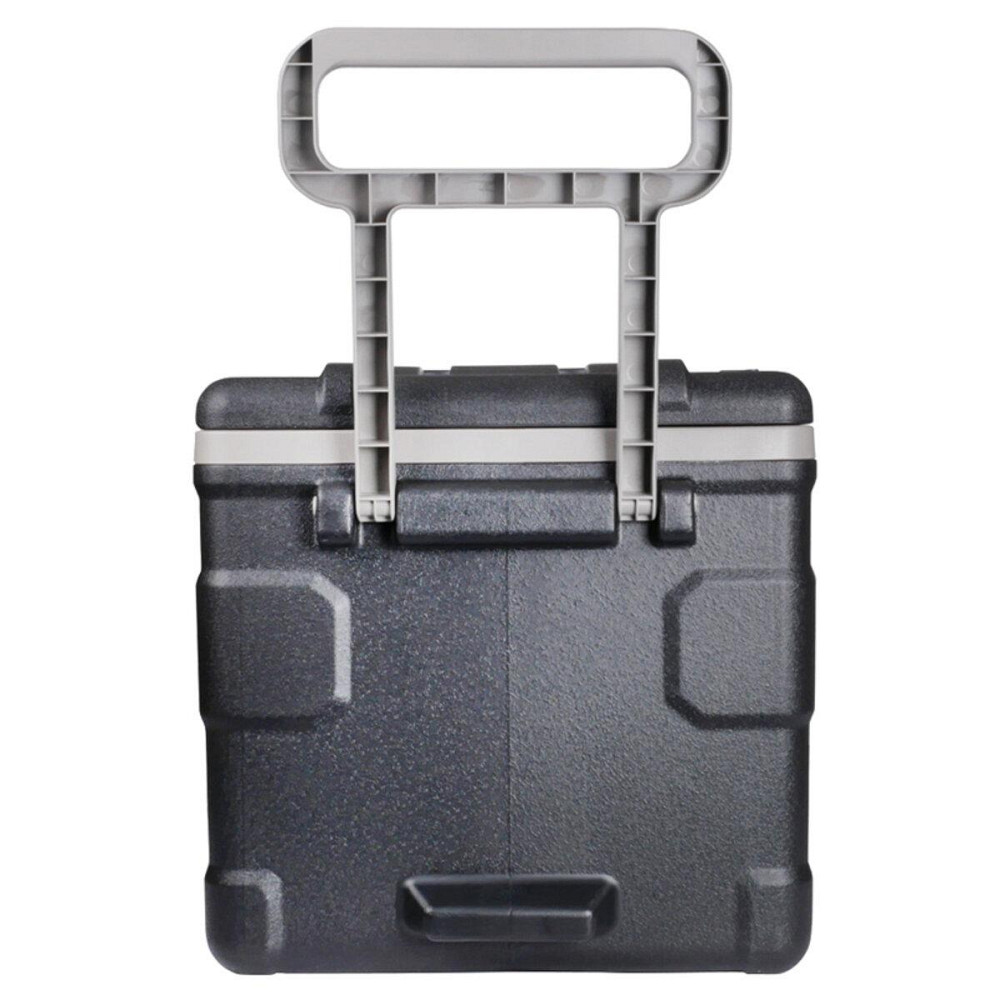 Холодильник автомобільний Brevia 75л 22820 Київ - фото 8