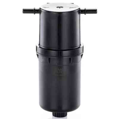 Фильтр топливный Mann WK9024 Винница