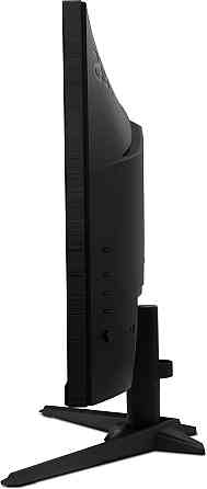 Монітор Acer 27