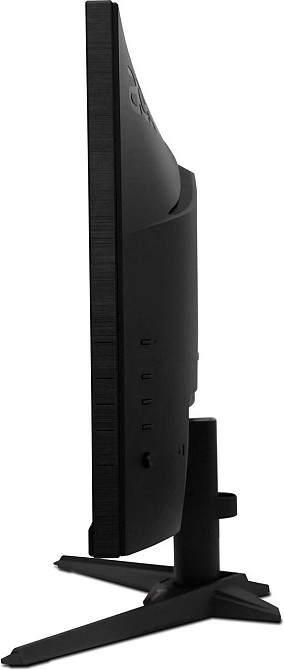 Монітор Acer 27" QG271P6bip (UM.HQ1EE.605) IPS Black 144Hz ( 23129 ) Харків - фото 6