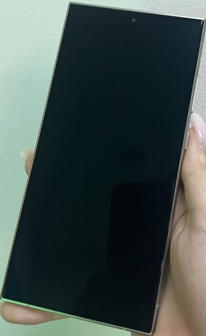 Смартфон Samsung S24 Ultra 12/1Tb. (SM-S928B /DS) Харків - фото 7