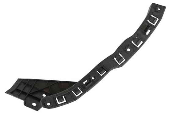 Кронштейн бампера перед Citroen Jumper III, Fiat Ducato 14> лівий нижній GP1374289080 Київ