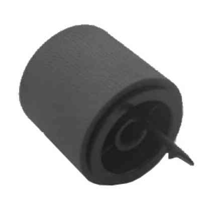 Ролик захоплення паперу SAMSUNG ML-3310 (JC90-01063B) Classic Makkon (ZMNC-SAM-3310-PICK) Вінниця