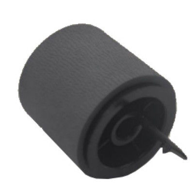 Ролик захоплення паперу SAMSUNG ML-3310 (JC90-01063B) Classic Makkon (ZMNC-SAM-3310-PICK) Вінниця - фото 1