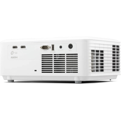 Проектор ViewSonic LSD400HD (VS20625) Винница - изображение 2