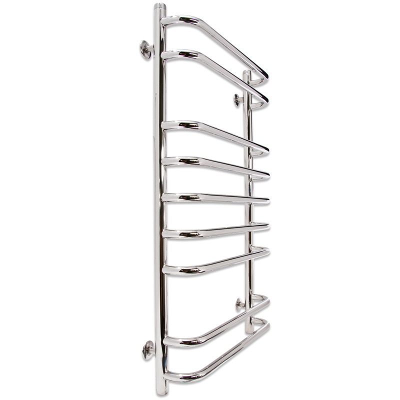 Водяна сушарка для рушників Laris Стандарт П9 500x900 Київ - фото 2