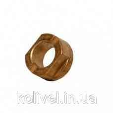 Втулка (BUSHING) 1164354901 bizhub 423 / 363 / 283 / 223 42 / 36 Киев
