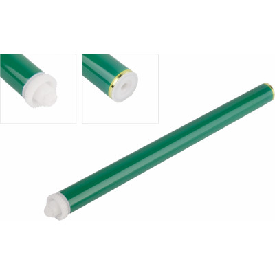 Фотобарабан HP LJ Pro M102/M106 Makkon (ZMN-HP-M102-OPC) Винница - изображение 1