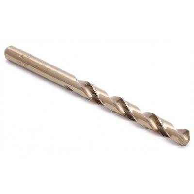 Свердло Tolsen Со5 по металу 3.2х65 мм (75172) Вінниця - фото 1