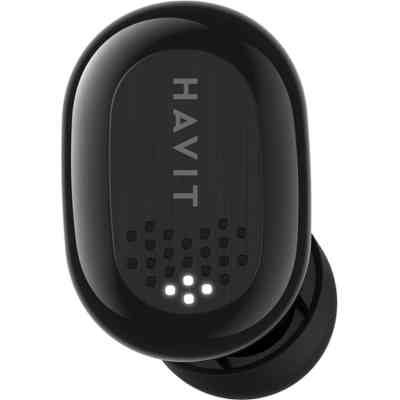 Наушники Havit TW925 Black (HV-TW925) Винница