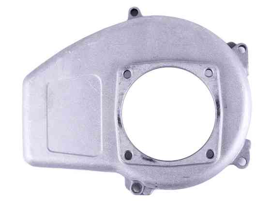 Корпус заднего картера для бензинового опрыскивателя Мукачево