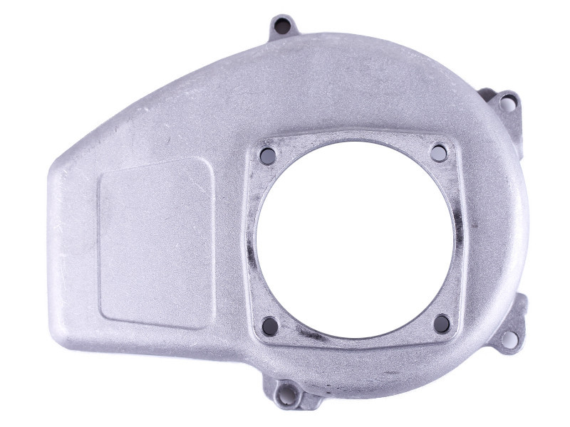 Корпус заднего картера для бензинового опрыскивателя Мукачево - изображение 3