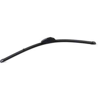 Щетка стеклоочистителя Valeo 578579 Винница