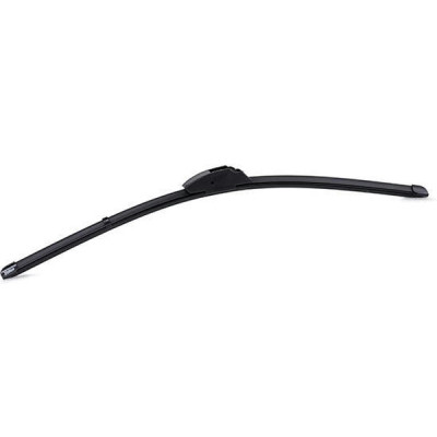 Щетка стеклоочистителя Valeo 578579 Винница - изображение 1