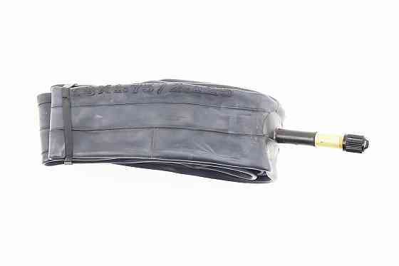 Камера 18"х1,75/2,125 (Schrader AV-48) Киев