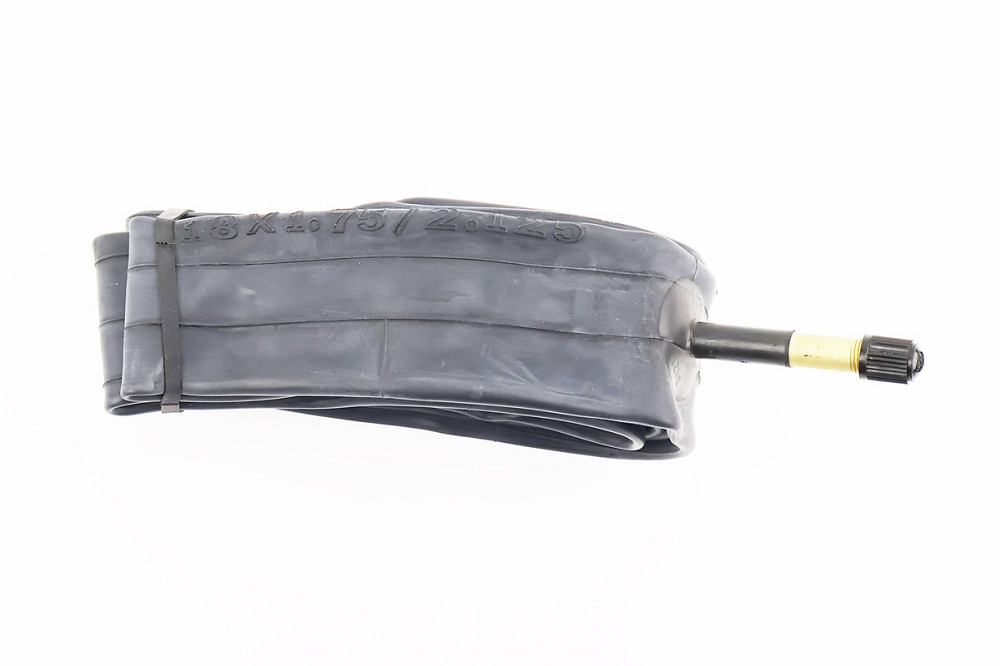 Камера 18"х1,75/2,125 (Schrader AV-48) Киев - изображение 2