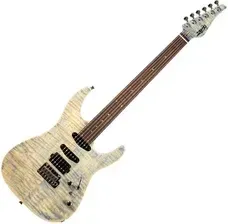 Гітара JET JS-45 IG ELITE HSS - GITARA ELEKTRYCZNA Rabat i Dostawa za 1zł z Aplikacją Time to Riff | Raty 0% | 14 Dni Na Zwrot Киев