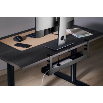 Органайзер для стола OfficePro CT500B Винница - изображение 8