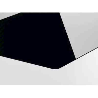 Варочная поверхность Electrolux KDI641723K Винница