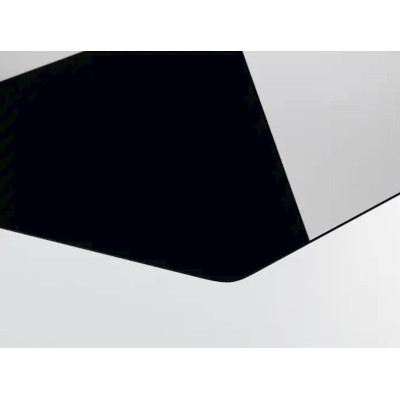 Варочная поверхность Electrolux KDI641723K Винница - изображение 4