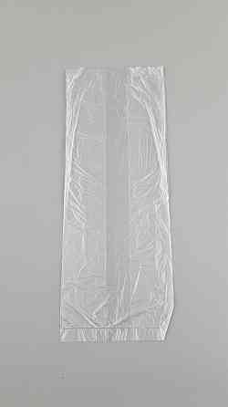 Пакет для фасування №2 18см 27см 1000 шт Істок Харків