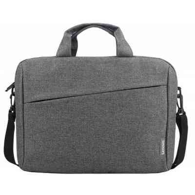 Сумка для ноутбука Lenovo 15.6" Casual T210 Grey (GX40Q17231) Вінниця