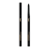 Водостійка підводка для очей Yves Saint Laurent Crushliner 1 Noir Intense
