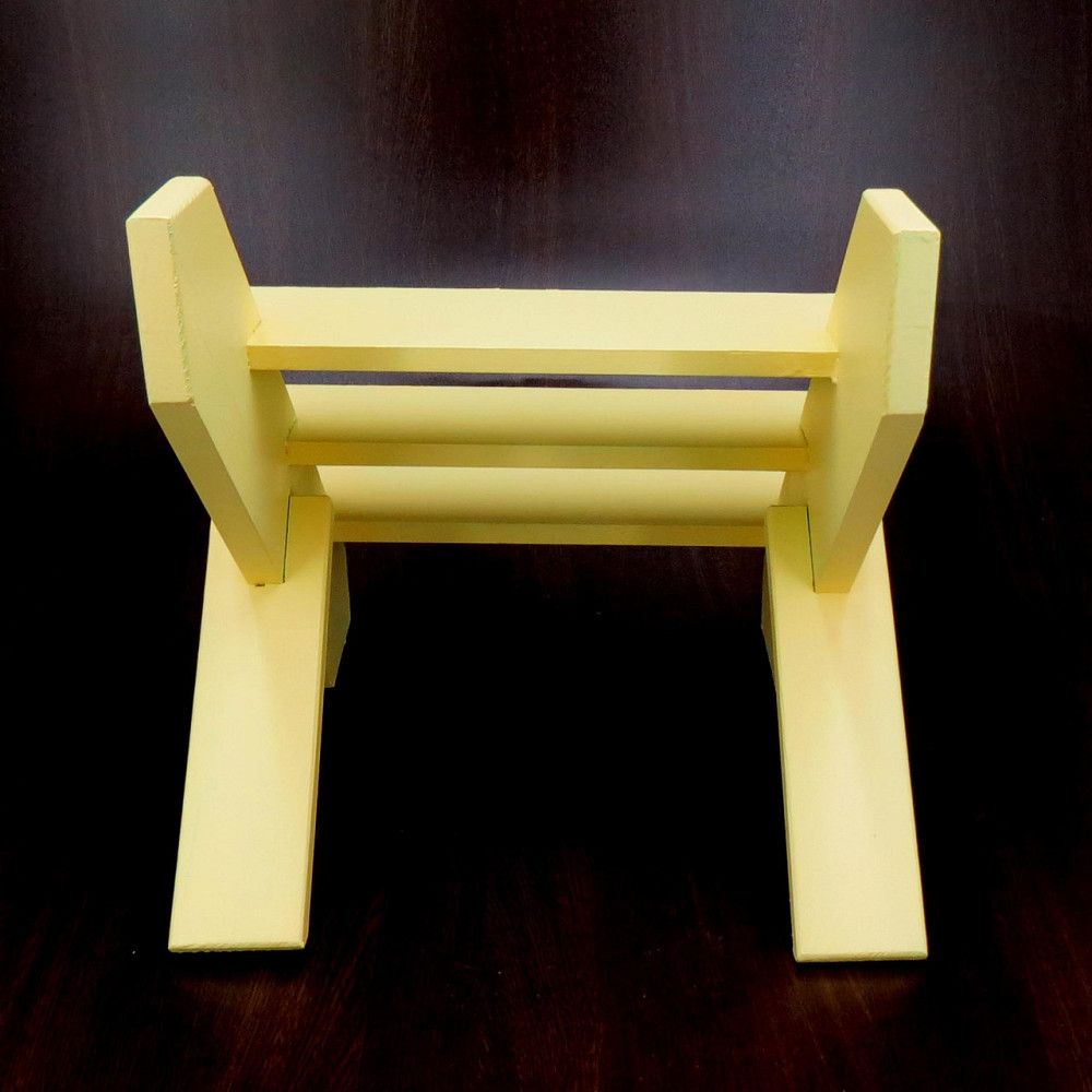 Подставка для цветов 