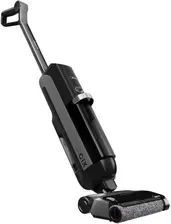 Пылесос Odkurzacz Midea Cordless Vacuum Cleaner X10  Czarny Киев