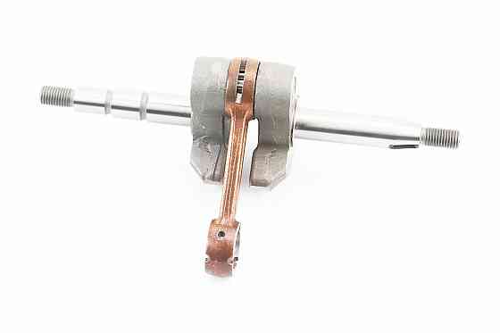 Колінвал 350/351 Киев