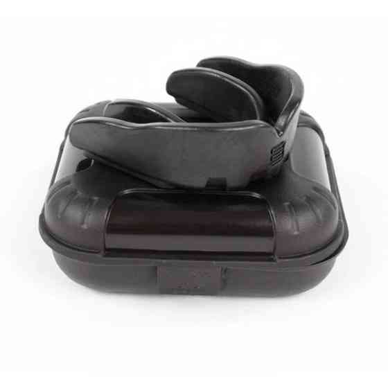 Капа MAKURA Toka доросла (вік 11+) Black (art.6017514109) Луцьк