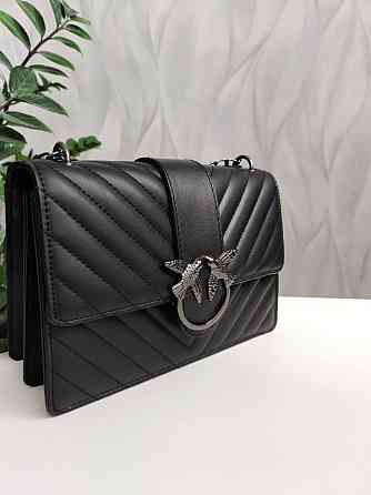 Брендова жіноча сумка. Жіноча сумка маленька через плече. Київ