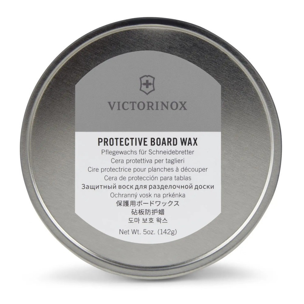 Средство для ухода за кухонными досками Cutting Boards (148мл) Винница - изображение 3