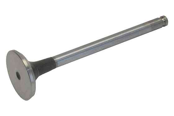 Клапана выпускные 34,5x8x122 Fiat 2,5D/TD GP ORK7301821 Киев