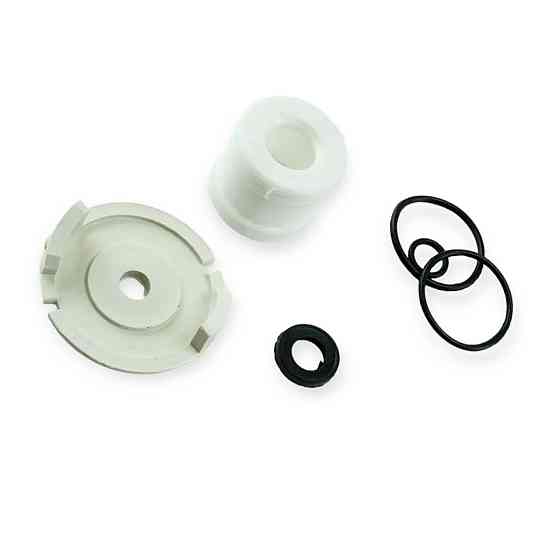 Ремкомплект Камаз пластик ЗИЛ 5301 №45рп 80044 ручника Мукачево