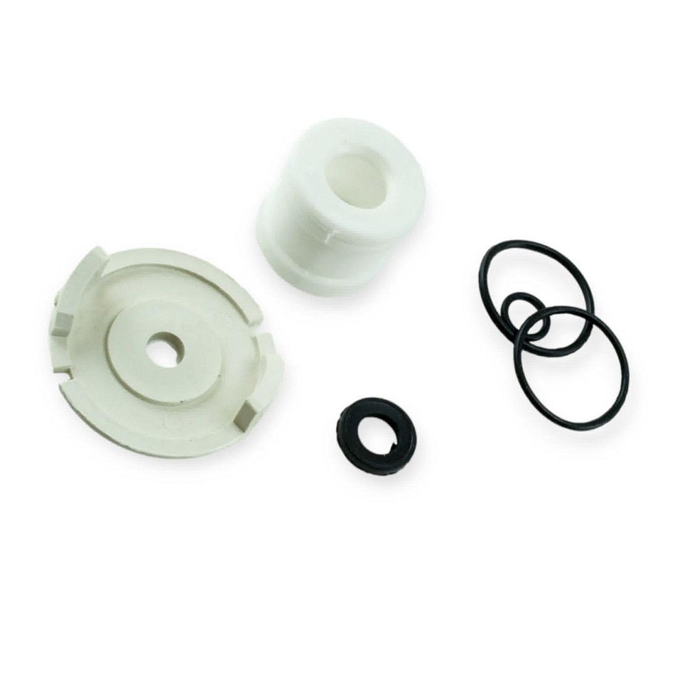 Ремкомплект Камаз пластик ЗІЛ 5301 №45рп 80044 ручника Мукачево - фото 1