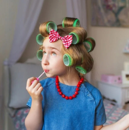 Набор детской косметики fantasy beauty 27 предмета в чемодане Киев