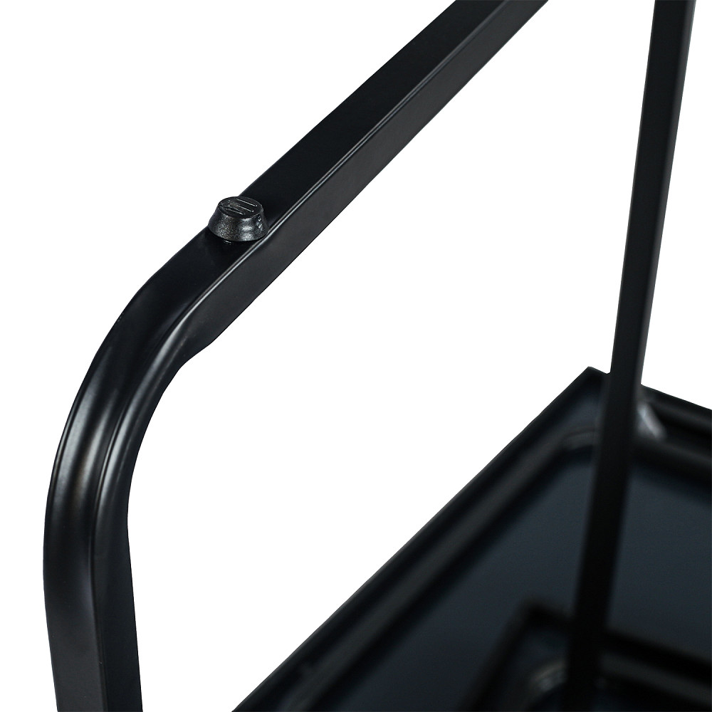 Теннисный стол Joola Midsize Grey (19117) Киев - изображение 7