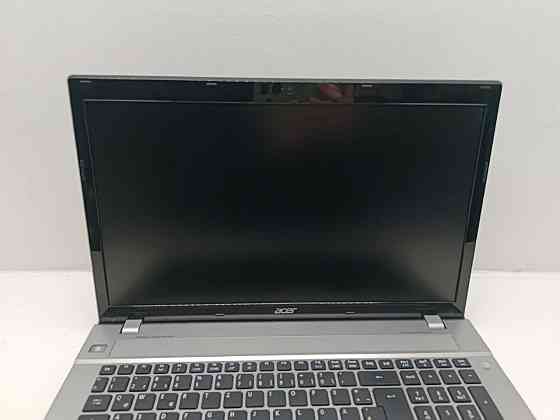 Ноутбук Acer V3 VA79 i5-3210m\4+4\0\Nvidia GT650M 2gb АКБ+ (товар вживаний) Луцьк