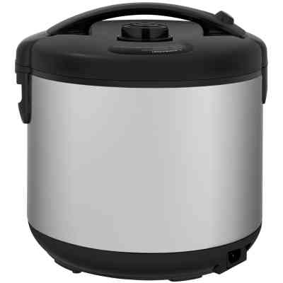 Мультиварка Redmond RMC-M05B Винница