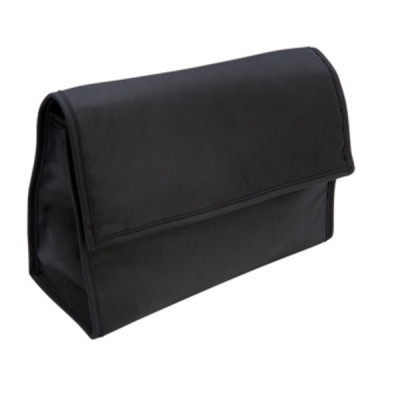 Стайлер Rowenta CF4231F0 Вінниця - фото 8