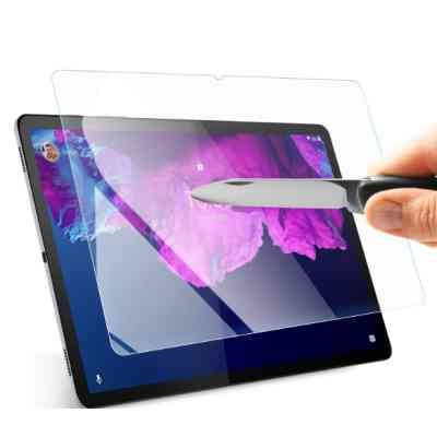 Стекло защитное BeCover Lenovo Tab M10 (3rd Gen) TB-328F 10.1" (707958) Винница