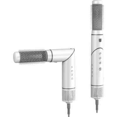 Стайлер AENO HS1 (AHS0001) Вінниця