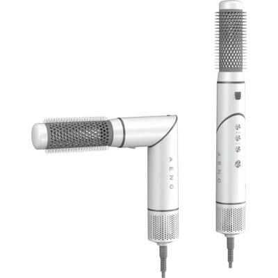 Стайлер AENO HS1 (AHS0001) Винница - изображение 6