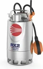 Насос Pedrollo Pompa Rx 4/40 10Mt Киев