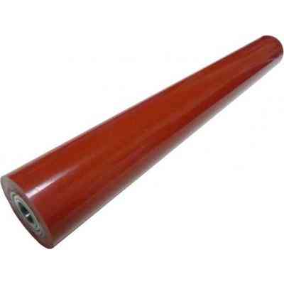 Вал гумовий Minota EP3050/4050 (1029-0761-02) +пдшпники Foshan (1052-1710-01-Foshan) Вінниця