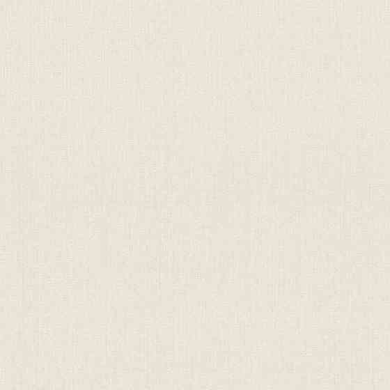 Шпалери Erismann Fashion for Walls 12258-14 Київ