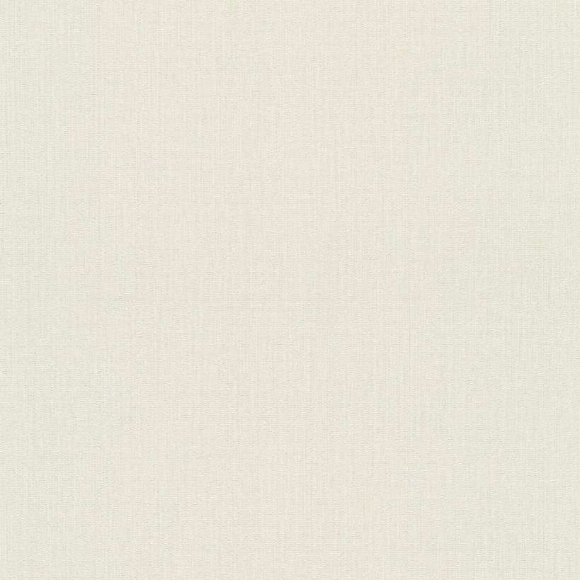 Шпалери Erismann Fashion for Walls 12258-14 Київ - фото 1