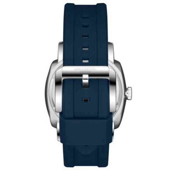 Часы мужские наручные Lee Cooper Neo (Синий) Винница