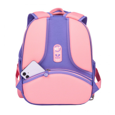 Портфель Yes Cute Bear H-100 (559842) Винница - изображение 10